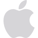 iOS App